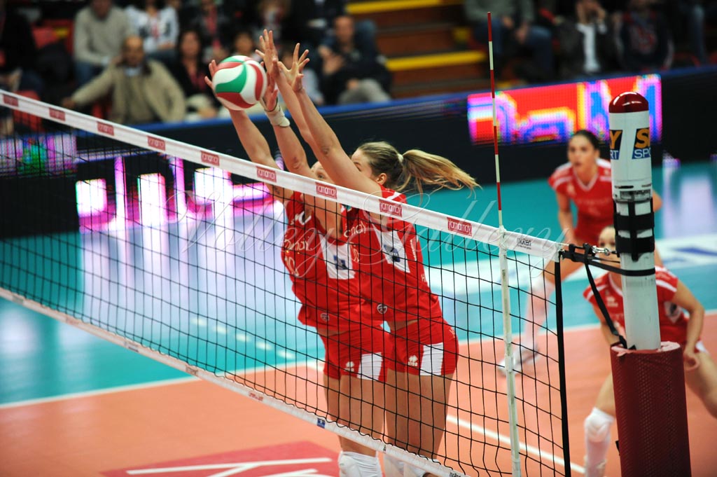 Yamamay Riso Scotti PV (31)